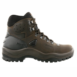 Wandelschoenen grisport online